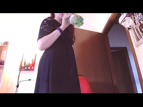 ❤️ Pakļāvīga verdzene, kurai patīk netīras un sulīgas biksītes, ir spiesta masturbēt pēc šī video noskatīšanās! ❌ Cietā porno pie lv.befuck-net.ru