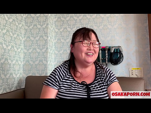 ❤️ Resnā japāņu mamma rāda savas milzīgās krūtis un bauda seksa rotaļlietu. 51 gadu veca mamma no Āzijas stāsta par savu seksuālo pieredzi. Yukiko 1 OSAKAPORN trekna milf ❌ Cietā porno pie lv.befuck-net.ru