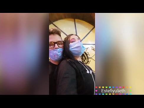 ❤️ Velnišķīgā karantīna dzen mani ārā. ❌ Cietā porno pie lv.befuck-net.ru