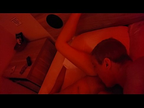 ❤️ Licking my wet pussy. ❌ Cietā porno pie lv.befuck-net.ru