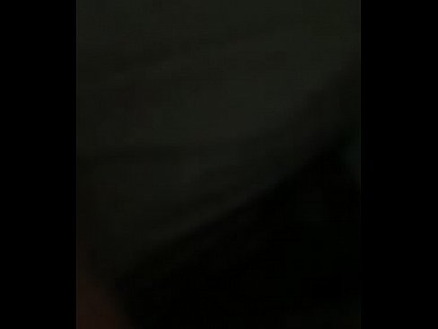 ❤️ Slimnīcas medmāsa karstā kuce vēzis ❌ Cietā porno pie lv.befuck-net.ru