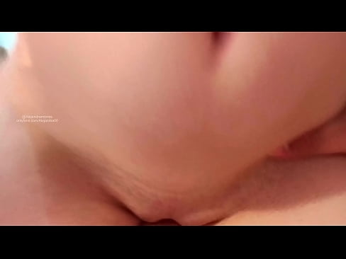 ❤️ Guļu māsas istabā, un tā es pamodos ❌ Cietā porno pie lv.befuck-net.ru