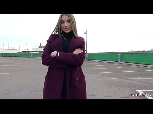 ❤️ VĀCU SKAUTS IR SAPNIS, PIESKARAS STEELE, AUTOSTĀVVIETA TELLTALE UN SEXY PAR NAUDU ❌ Cietā porno pie lv.befuck-net.ru