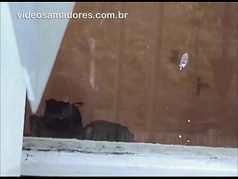 ❤️ Uzbudināts vīrietis vēro savu draudzeni ar citu puisi, ierakstot trīcēšanas video, netraucējot pārim ❌ Cietā porno pie lv.befuck-net.ru