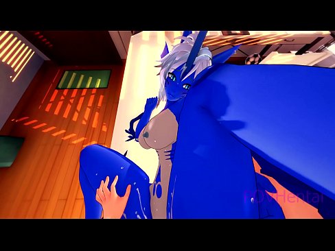 ❤️ Demon Fish Girl Monster ❌ Cietā porno pie lv.befuck-net.ru
