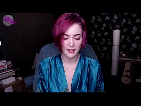 ❤️ Krievijas meitenes instruktāža par džerku angļu valodā ❌ Cietā porno pie lv.befuck-net.ru