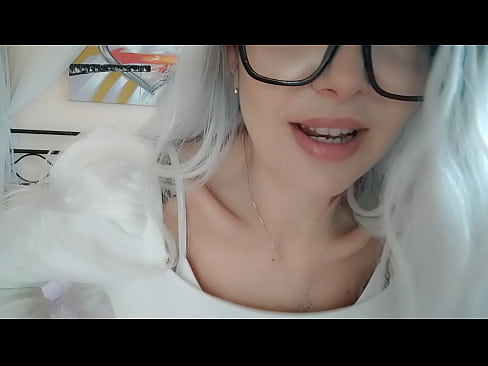 ❤️ Pamāte, nekaunies! erekcija ir normāla. Pamāte mācās sevi kontrolēt ❌ Cietā porno pie lv.befuck-net.ru