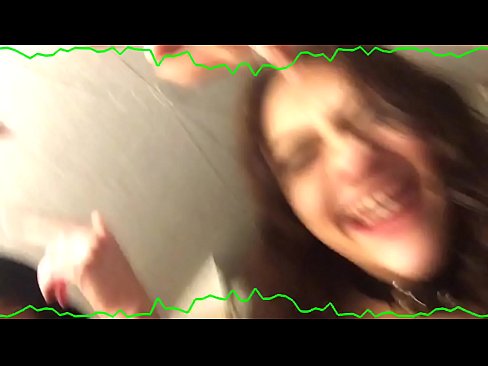 ❤️ Divas seksīgas brunetes emocionālās biksītes paliek bastards quirky bitch ❌ Cietā porno pie lv.befuck-net.ru