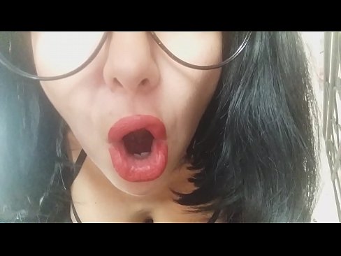 ❤️ Mīļā, tava pamāte šodien neļaus tev iet uz skolu... Tu man esi pārāk vajadzīgs... ❌ Cietā porno pie lv.befuck-net.ru