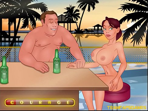 ❤️ Rāpojošs izārstēt bērnu bdsm kūrortā 2 ❌ Cietā porno pie lv.befuck-net.ru