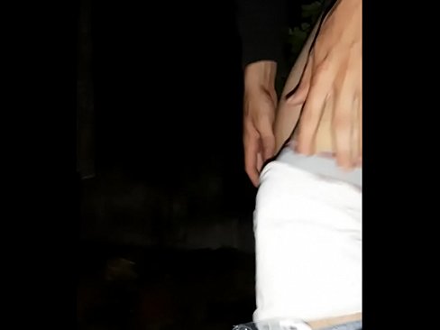 ❤️ Mans kaimiņš uzlēca uz manas karantīnas sienas ❌ Cietā porno pie lv.befuck-net.ru