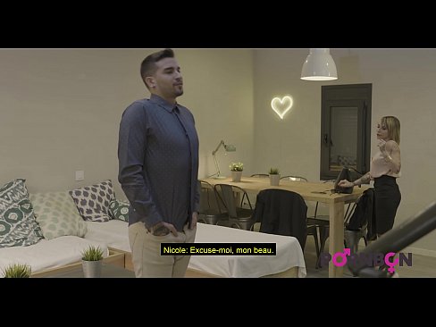 ❤️ PORNBCN 4K Viena nobriedusi sieviete ar lielām krūtīm vēlas tikt anāli izdrāzta jauns žigolo ar lielu locekli blowjob amortisms cieta jāšanās roku darbs suns stils pussy lick orgasms franču subtitri ❌ Cietā porno pie lv.befuck-net.ru