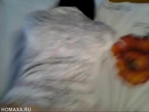 ❤️ Viņa sievas drāžošana ar krāšņu pakaļu ❌ Cietā porno pie lv.befuck-net.ru
