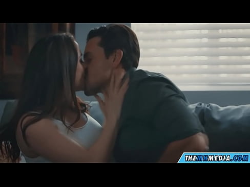 ❤️ Romantisks sekss ar labu krūtainu mammu ❌ Cietā porno pie lv.befuck-net.ru