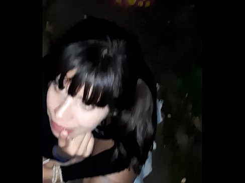 ❤️ Uz ielas uzpampis dzimumloceklis apmaiņā pret konfektēm ❌ Cietā porno pie lv.befuck-net.ru