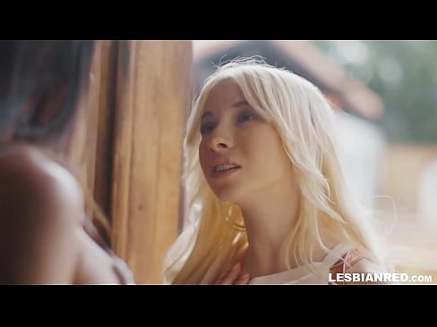 ❤️ Meitene pēc dažiem mēnešiem atgriežas mājās un beidz ēst savas pamātes kundzi ❌ Cietā porno pie lv.befuck-net.ru