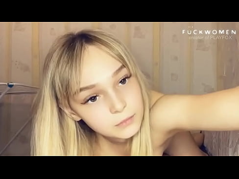 ❤️ Nepieradinātā skolniece sniedz satriecošu pulsējošu orālu krēmapmaiņu klasesbiedram. ❌ Cietā porno pie lv.befuck-net.ru