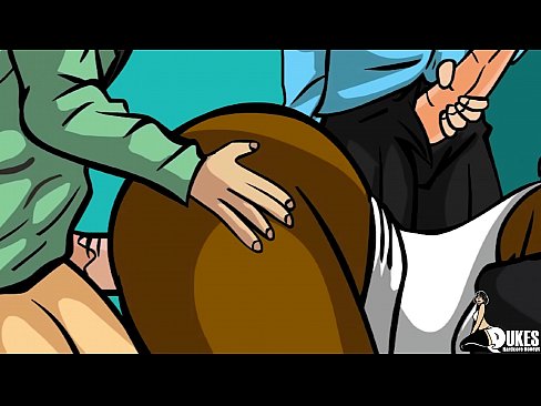 ❤️ Skolēni pēc skolas nodarbojas ar seksu ar melnādainu skolotāju ❌ Cietā porno pie lv.befuck-net.ru