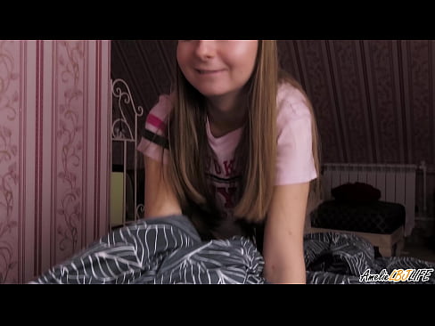 ❤️ Blondīne dziļi sūc savu BFF un saņem spermu mutē ❌ Cietā porno pie lv.befuck-net.ru