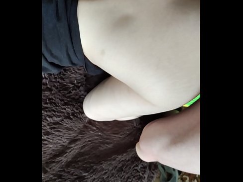 ❤️ Krievu meitene moaning mājas anālais 2. daļa ❌ Cietā porno pie lv.befuck-net.ru
