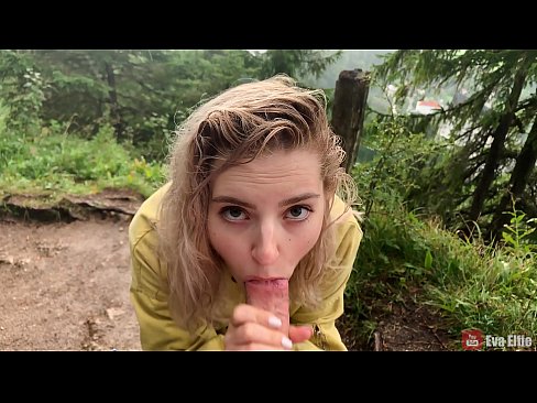 ❤️ Meitene norij spermu pēc publiska blowjoba - Eva Elfi ❌ Cietā porno pie lv.befuck-net.ru