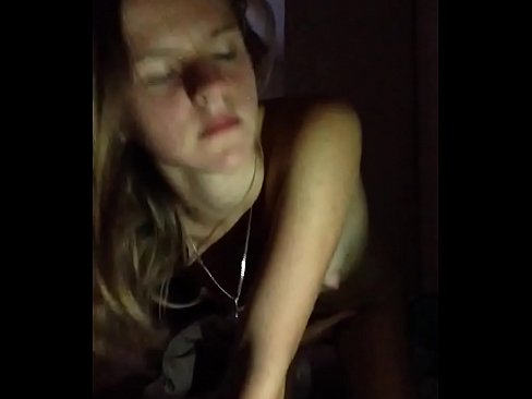 ❤️ Meitene masturbē un cums ❌ Cietā porno pie lv.befuck-net.ru