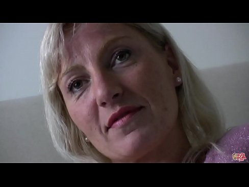 ❤️ Māte, ko mēs visi fucked ... Dāma, uzvedies! ❌ Cietā porno pie lv.befuck-net.ru