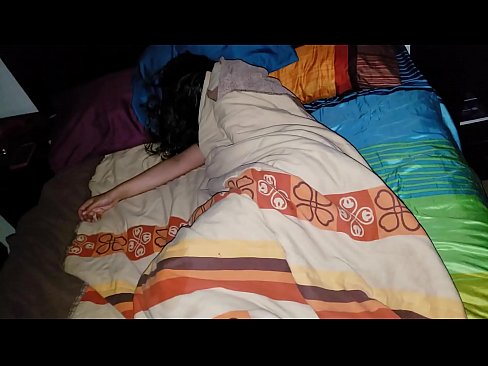 ❤️ Pāvests, kas bārdina savu jauno pamāti, kamēr viņa guļ. ❌ Cietā porno pie lv.befuck-net.ru